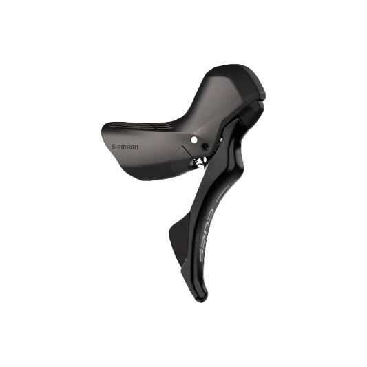 Oikea SHIMANO CUES ST-U4030 9V -vaihdevipu