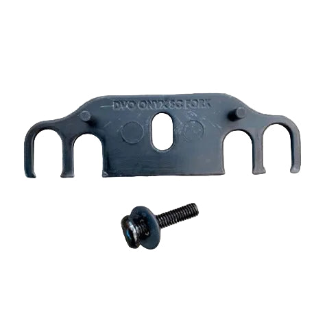 RRP Proguard BOLT ON V1 & V2 ruuvit ja pultit - DVO DIAMOND