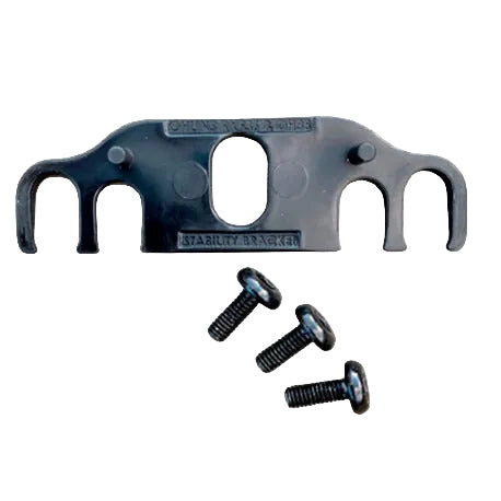 RRP Proguard BOLT ON V1 & V2 adapteri - OHLINS RXF36 / DH38