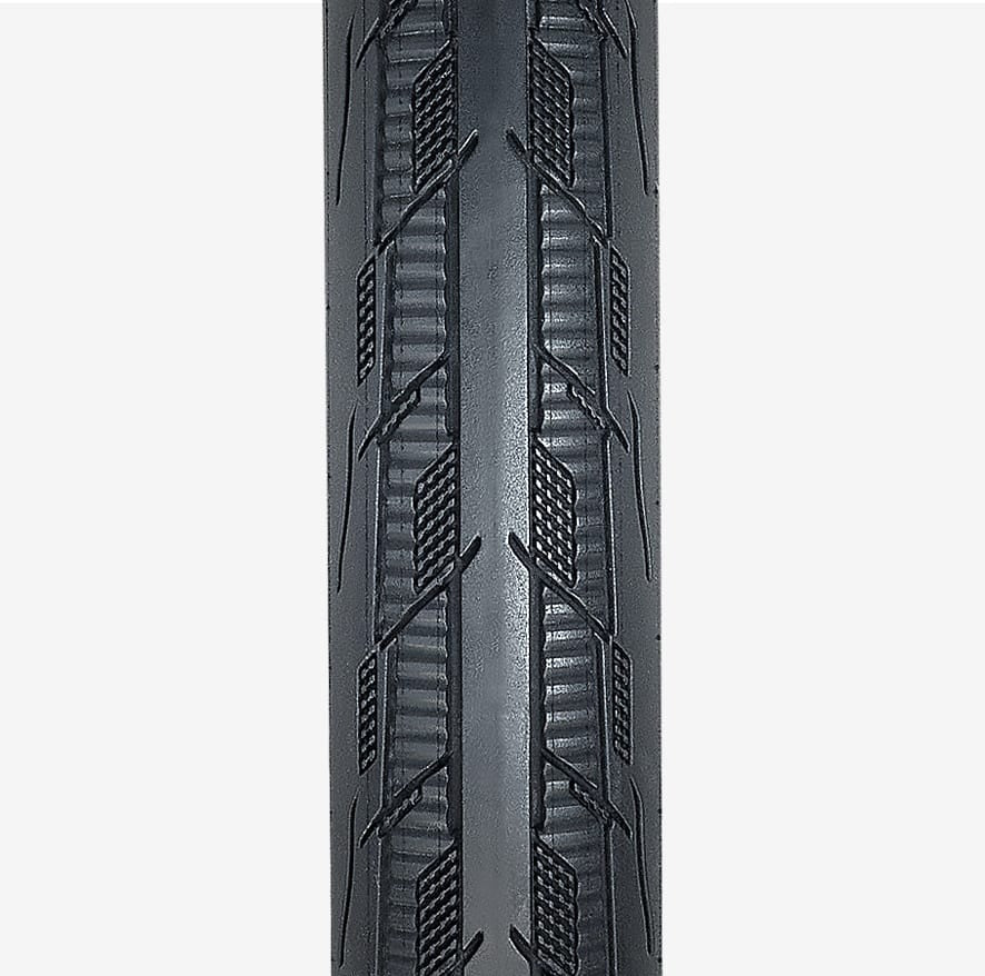 Rengas TIOGA FASTR REACT S-Spec 20x1.60