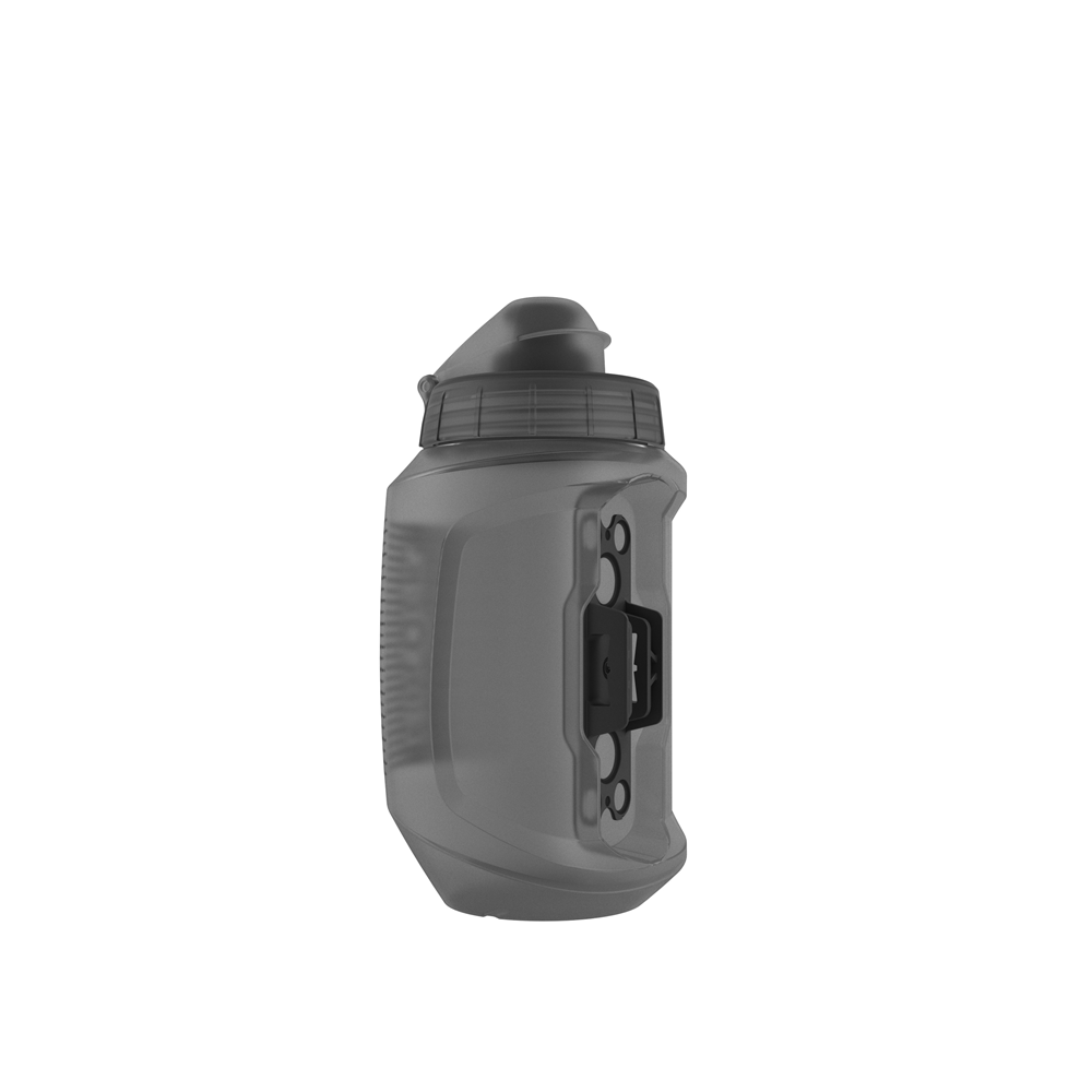 Varapullo FIDLOCK TWIST Seul (550ml) Savustettu