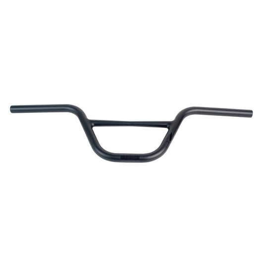 BMX-ohjaustanko AVIAN Carbon Ø22.2mm