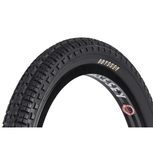 Rengas ODYSSEY AITKEN KNOBBY 20x2.35