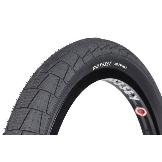 Rengas ODYSSEY BROC 20x2.25
