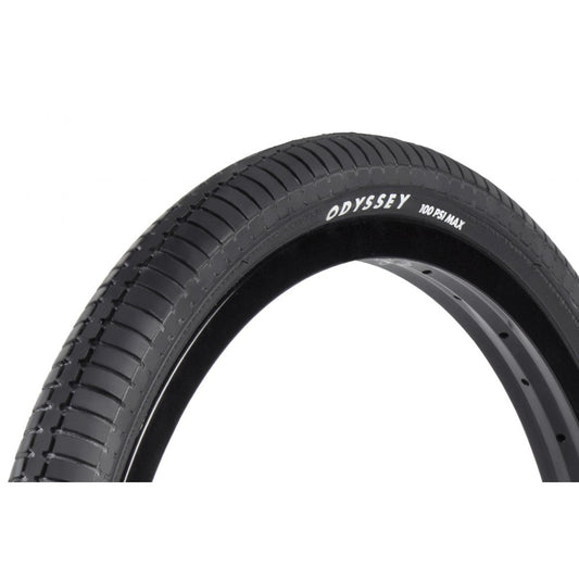Rengas ODYSSEY FREQUENCY G 20x1.75