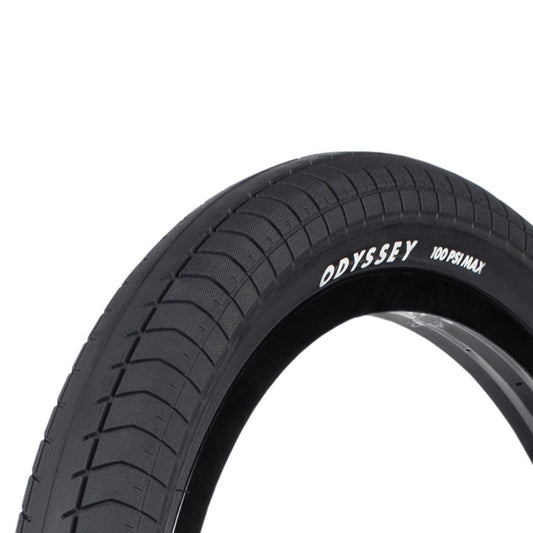 Rengas ODYSSEY PATH PRO Low Psi 20x2.40