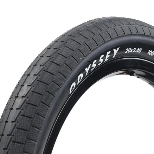 Rengas ODYSSEY SUPER CIRCUIT (K-Lyte) 20x2.10