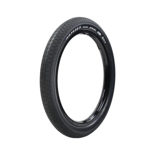 ODYSSEY SUPER CIRCUIT (K-Lyte) 20x1.75 -rengas
