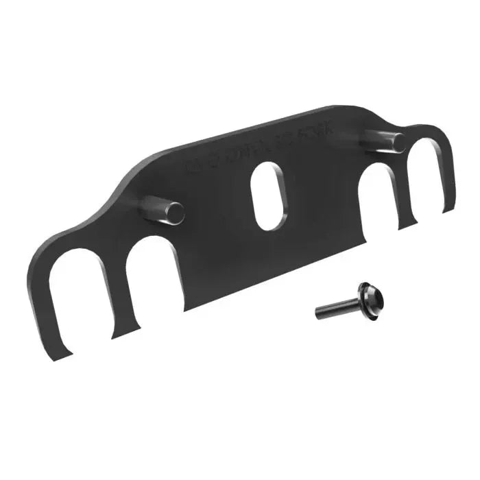 RRP Proguard BOLT ON V1 & V2 - sovitin - DVO ONYX