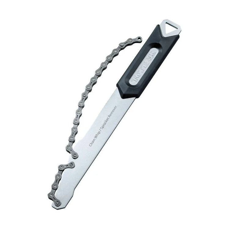 TOPEAK TPS-SP21 Ketjuvispilä