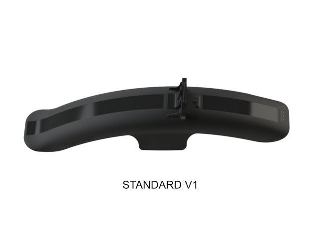 RRP ProGuard BOLT ON V1 Standard etulokasuojalevy