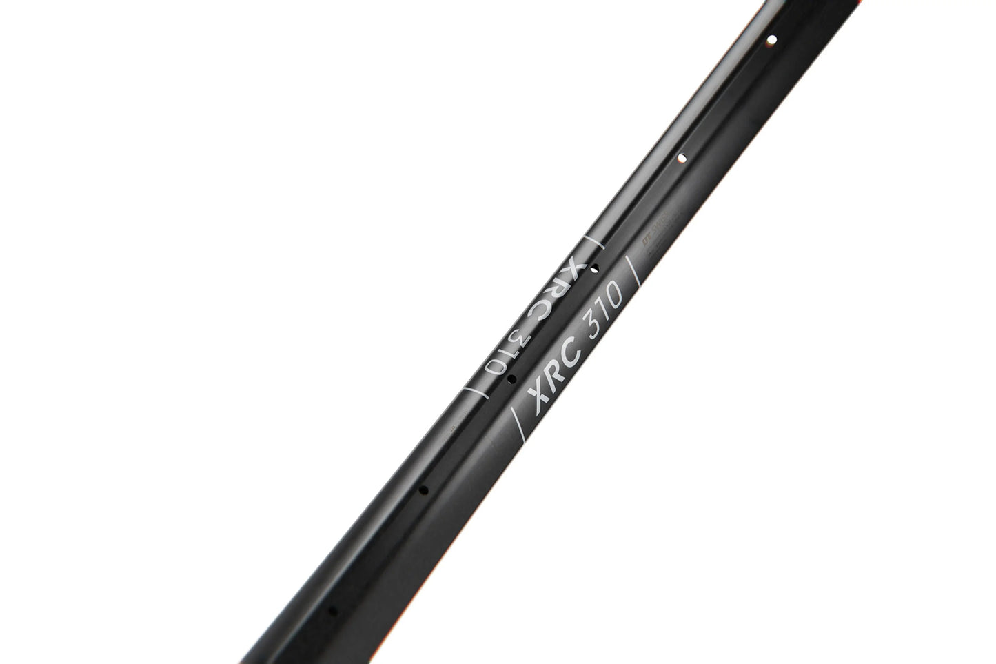 DT SWISS XRC 310 -vanteet, 29", 30 mm
