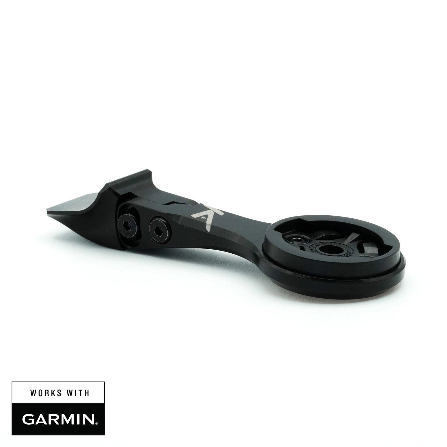 Garmin K-EDGE Regular Mount Madone Gen 7 GPS-kiinnike