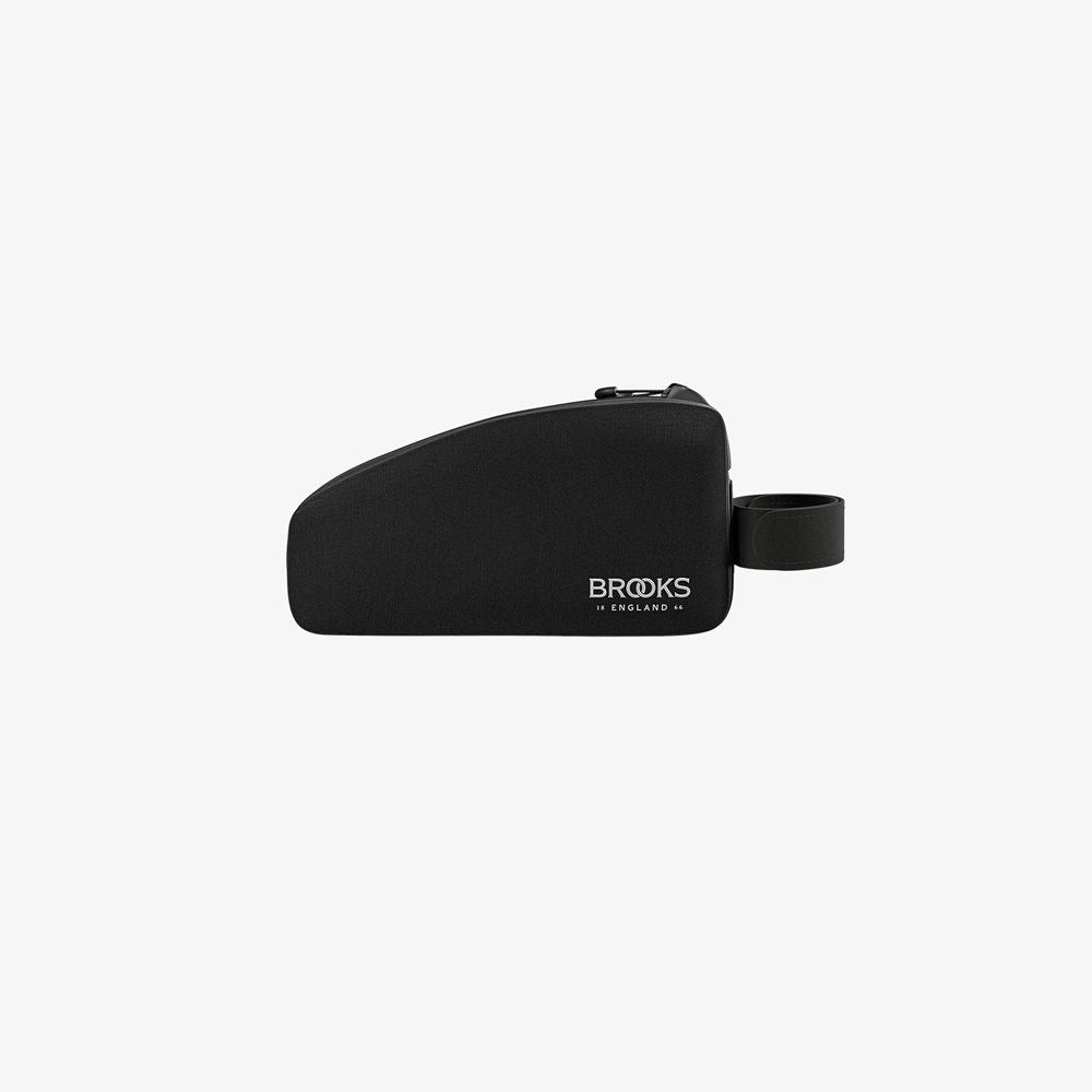 BROOKS SCAPE 0.9L runkolaukku musta