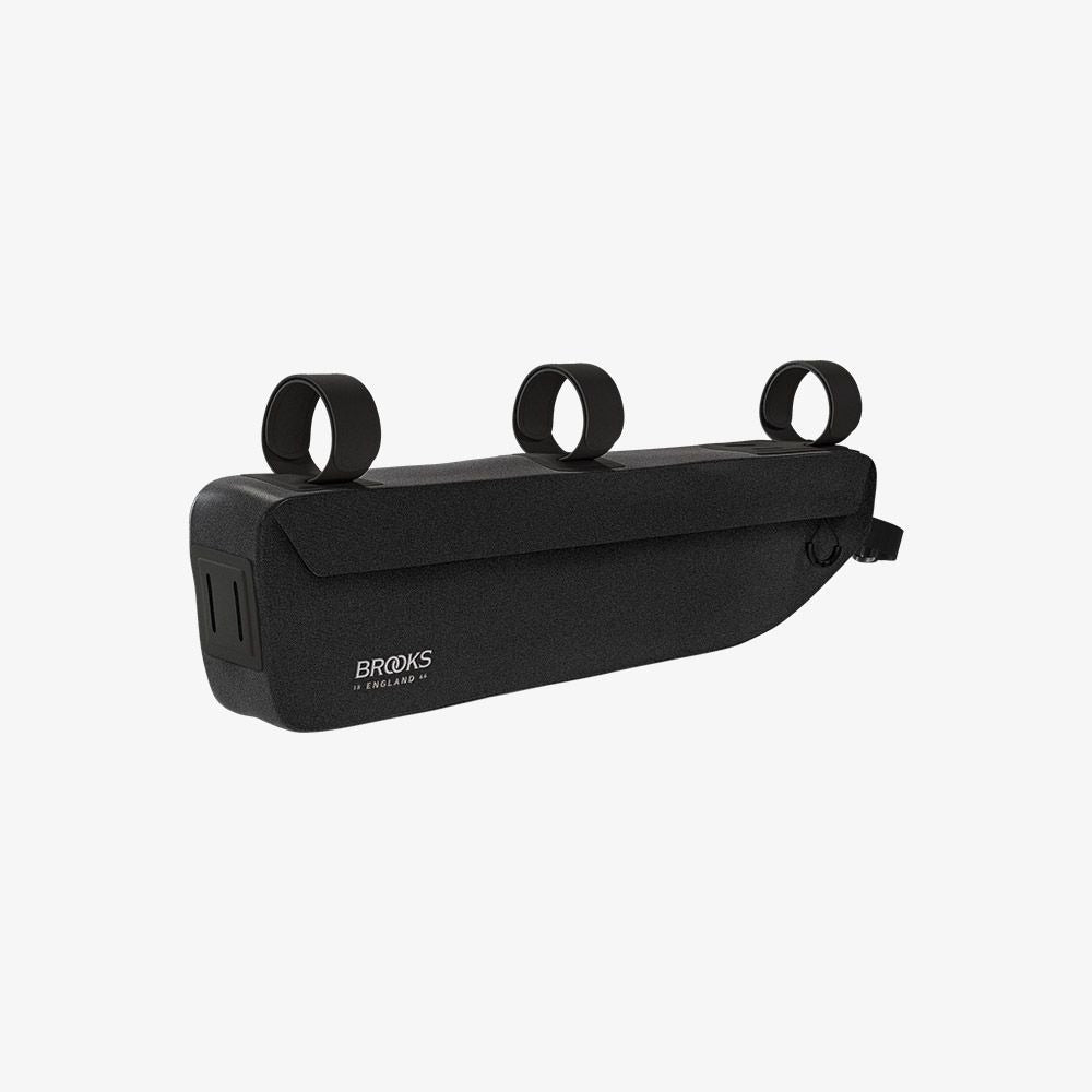 BROOKS SCAPE 3L runkolaukku musta