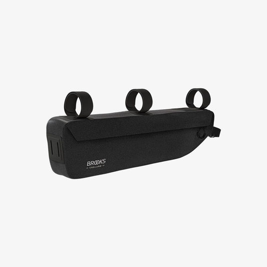 BROOKS SCAPE 3L runkolaukku musta