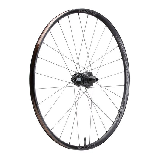 RACE FACE TURBINE SL 29" 12x148 mm Boost takapyörä
