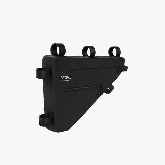 BROOKS SCAPE 5L runkolaukku musta