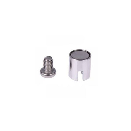 Magneetti SHIMANO DU-E6010 askelmoottoriin