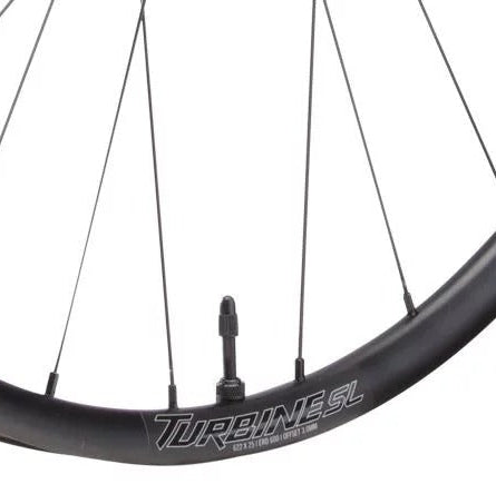 Pari RACE FACE TURBINE SL 29" pyöriä 15x110/12x148 mm Boost -pyörät.