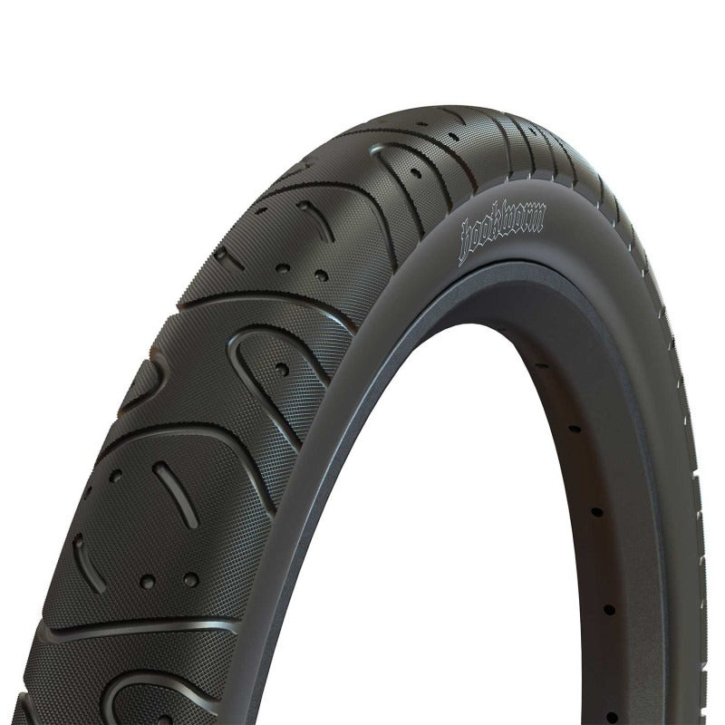 MAXXIS HOOKWORM 20x1.95 jäykkä rengas