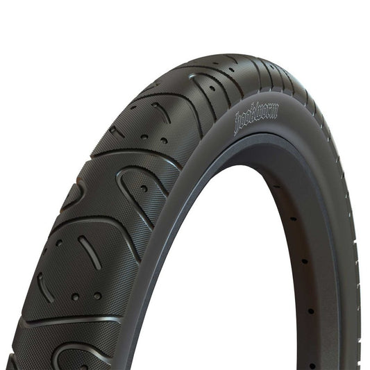 MAXXIS HOOKWORM 20x1.95 jäykkä rengas