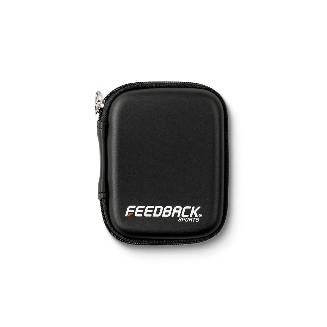 FEEDBACK SPORTS Reflex -miniräikkäsarja ja 5 Nm:n momenttivarsi