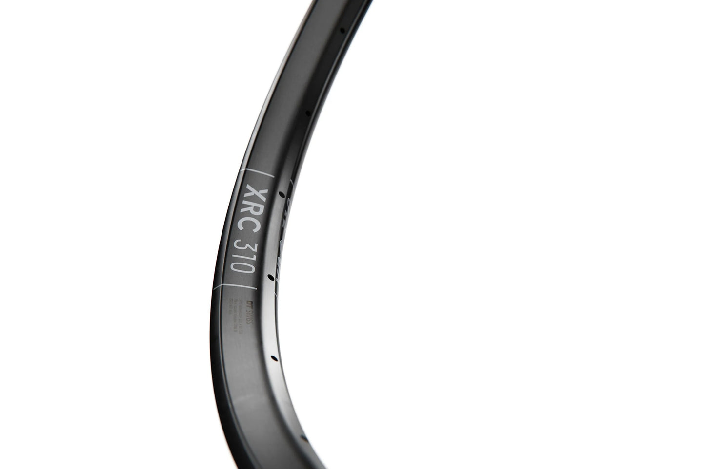DT SWISS XRC 310 -vanteet, 29", 30 mm