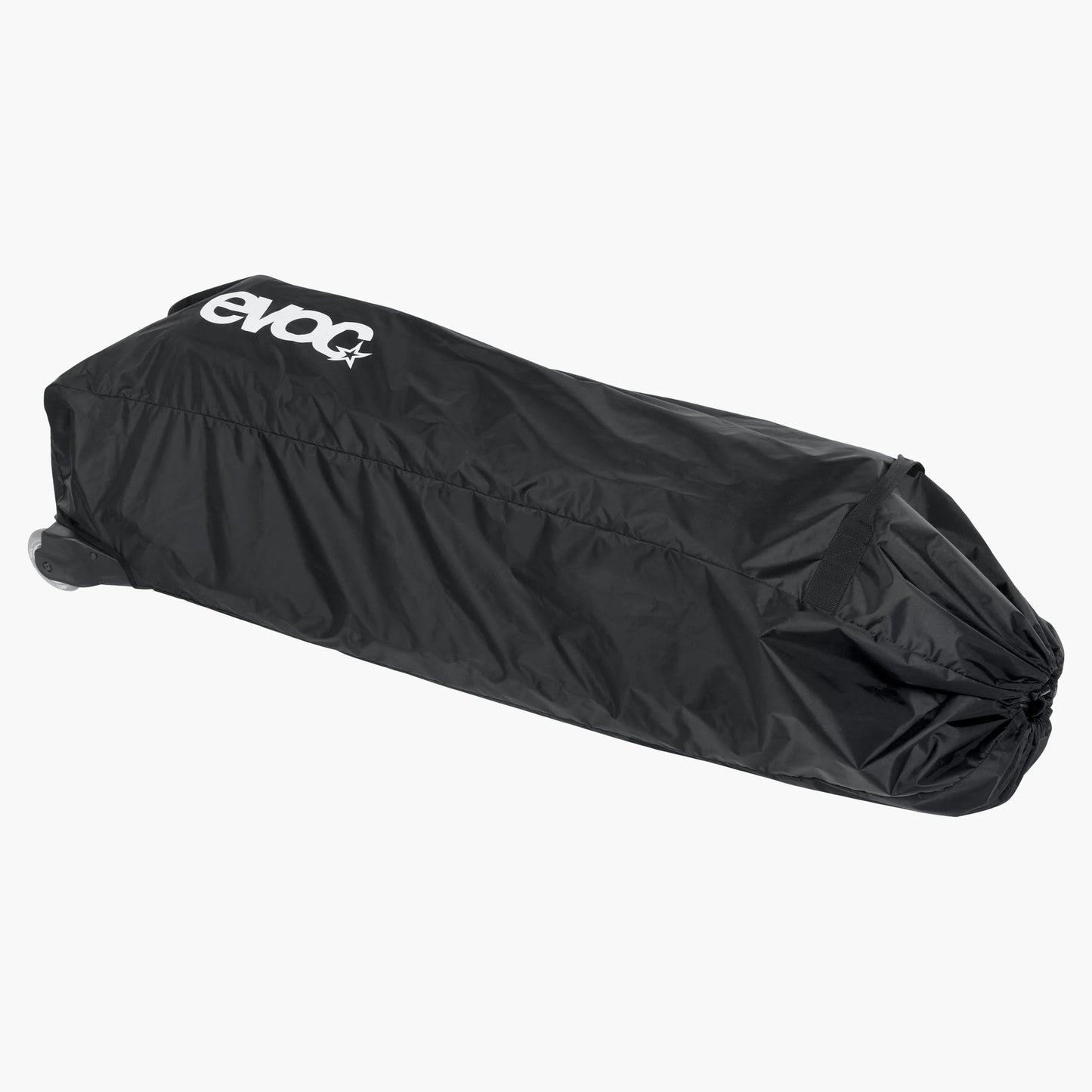 EVOC BIKE BAG -laukun suojus