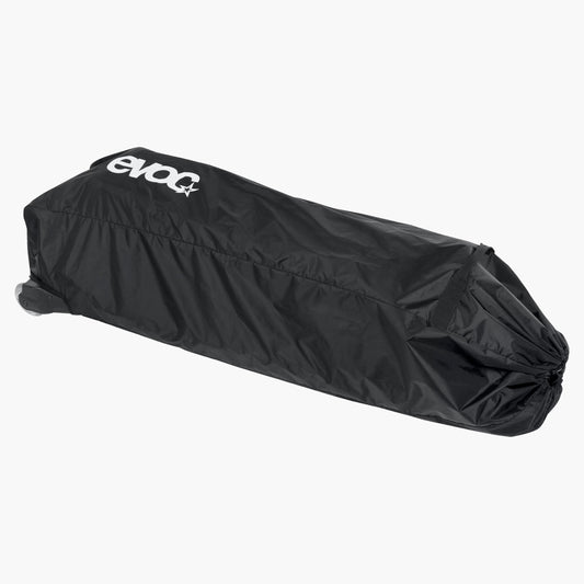 EVOC BIKE BAG -laukun suojus