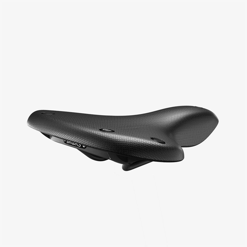 BROOKS CAMBIUM C67 Satula Musta