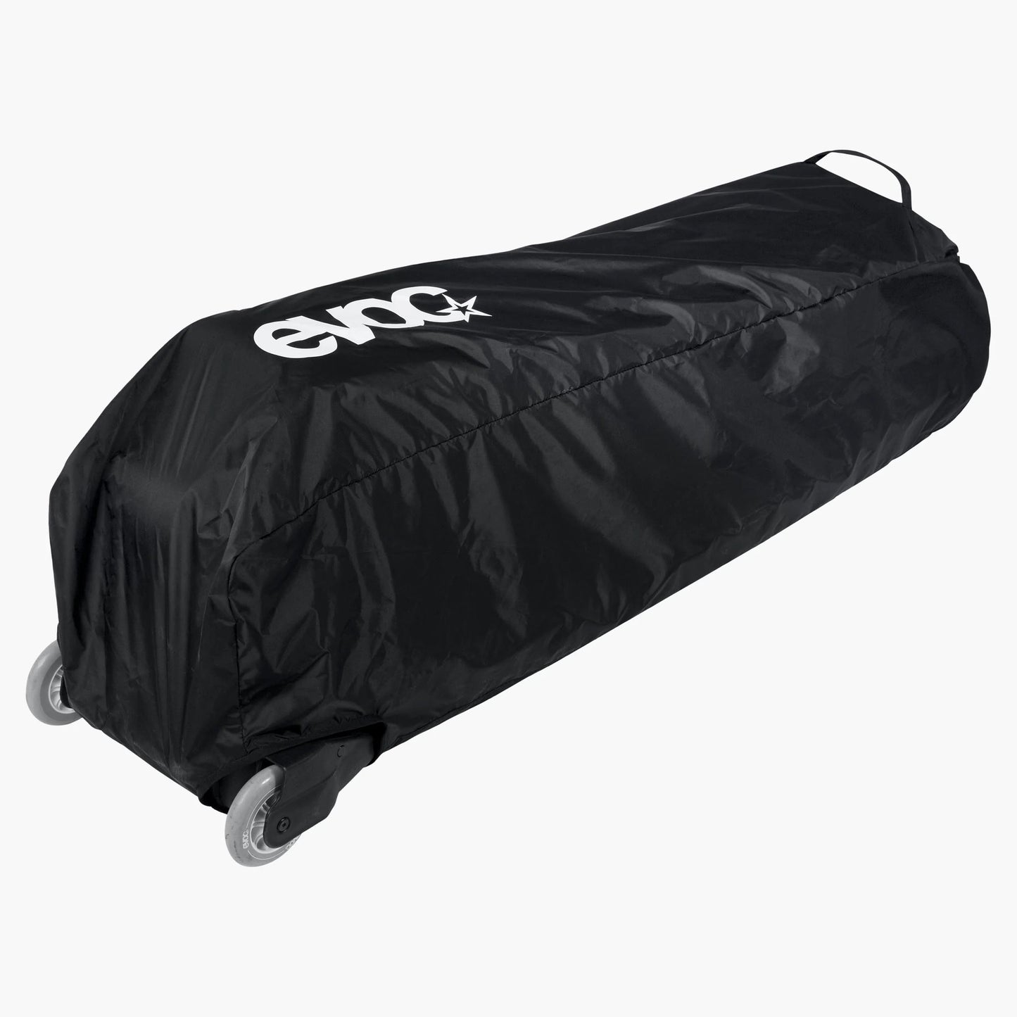 EVOC BIKE BAG -laukun suojus