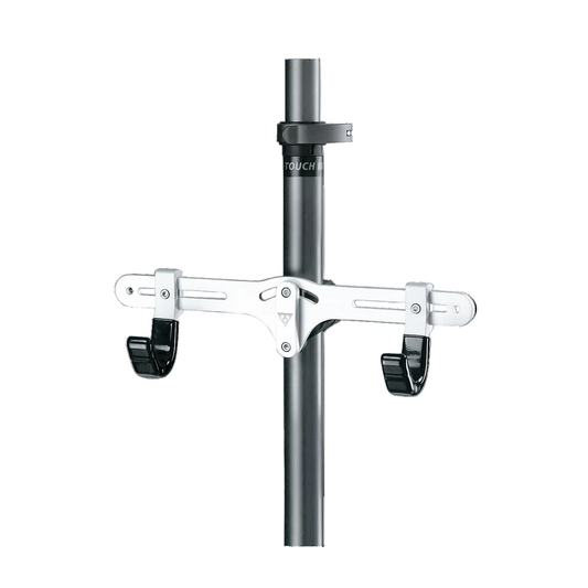 TOPEAK Dual-Touch®-pyörätelineet