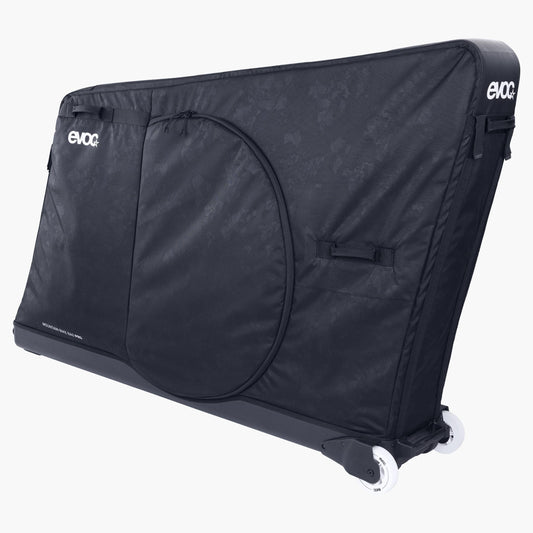 EVOC BIKE BAG PRO kantolaukku maastopyörille