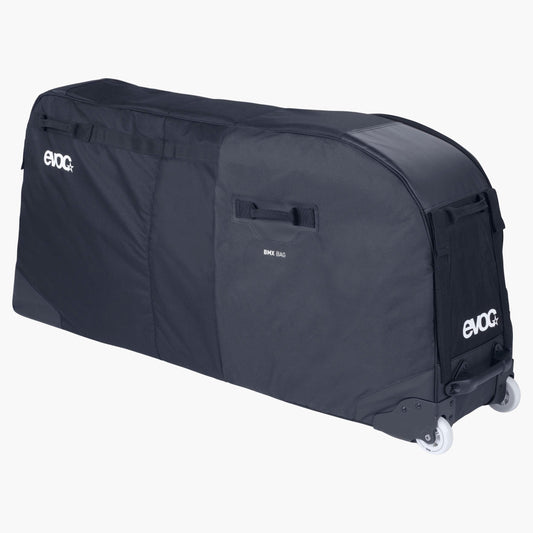 EVOC BIKE BAG BMX kuljetuslaukku