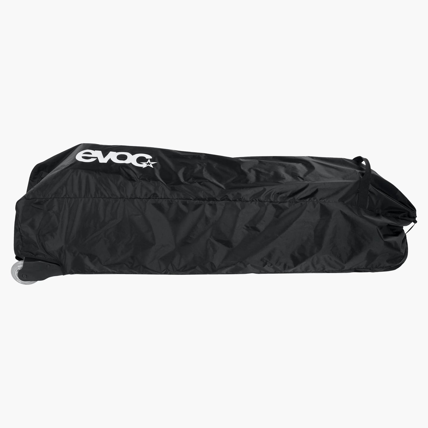 EVOC BIKE BAG -laukun suojus