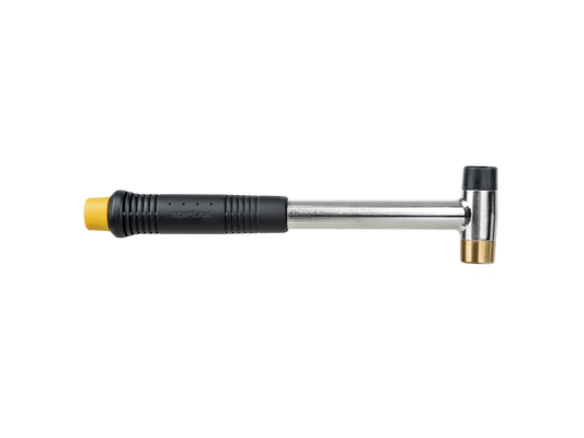 TOPEAK MULTI MALLET monitoimivasara