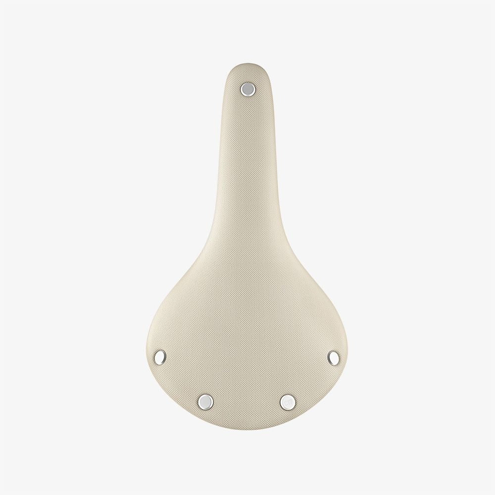 Satula BROOKS CAMBIUM C17 SPECIAL Luonnollinen