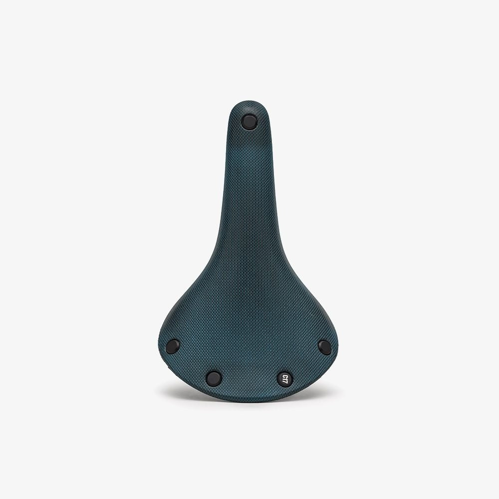 Satula BROOKS CAMBIUM C17 Sininen