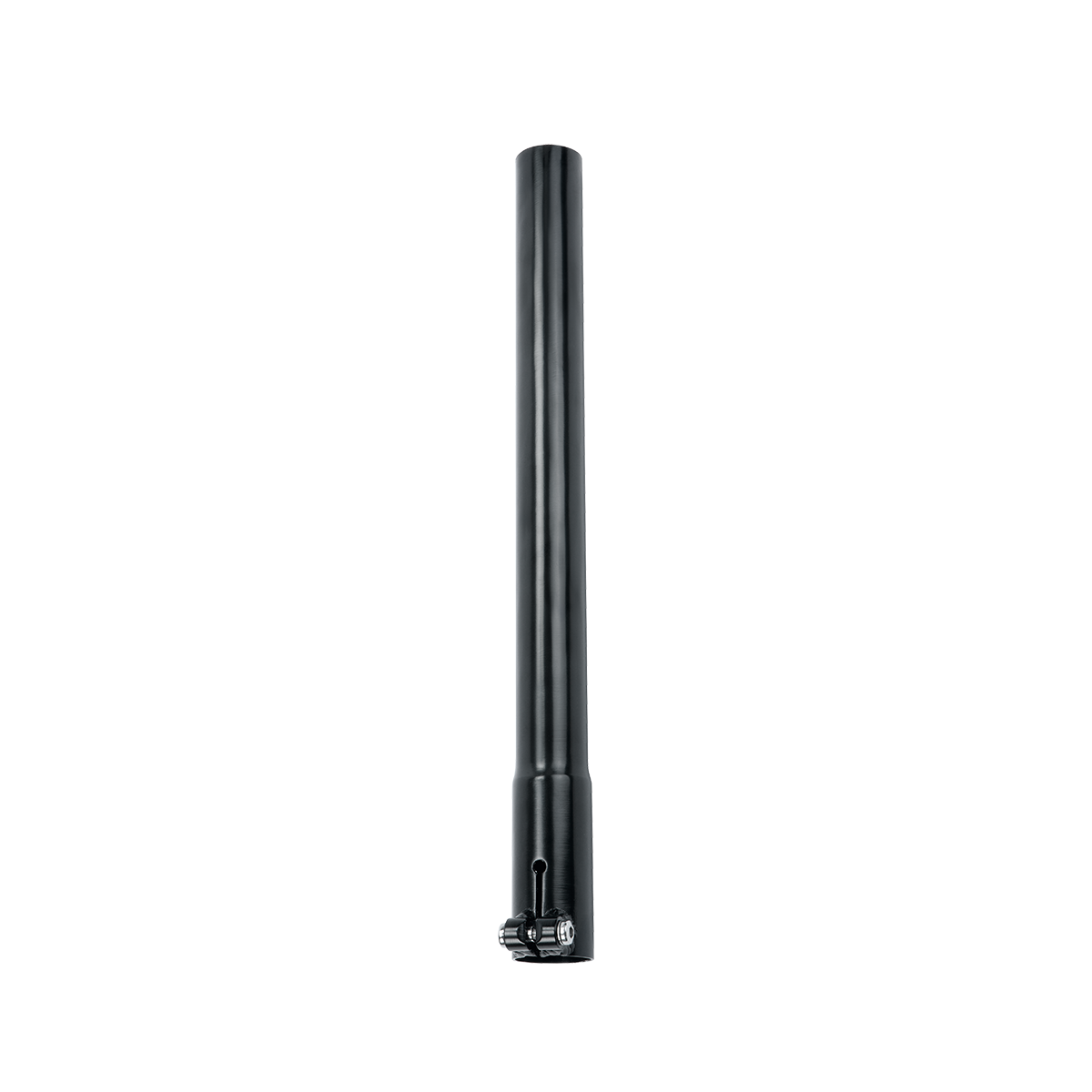 TOPEAK Dual-Touch®-laajennin
