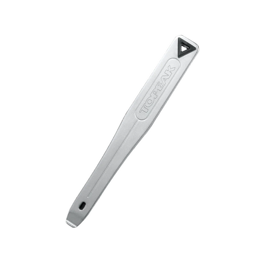 TOPEAK SUPERSTEEL CNC-renkaanvaihtaja (x2)