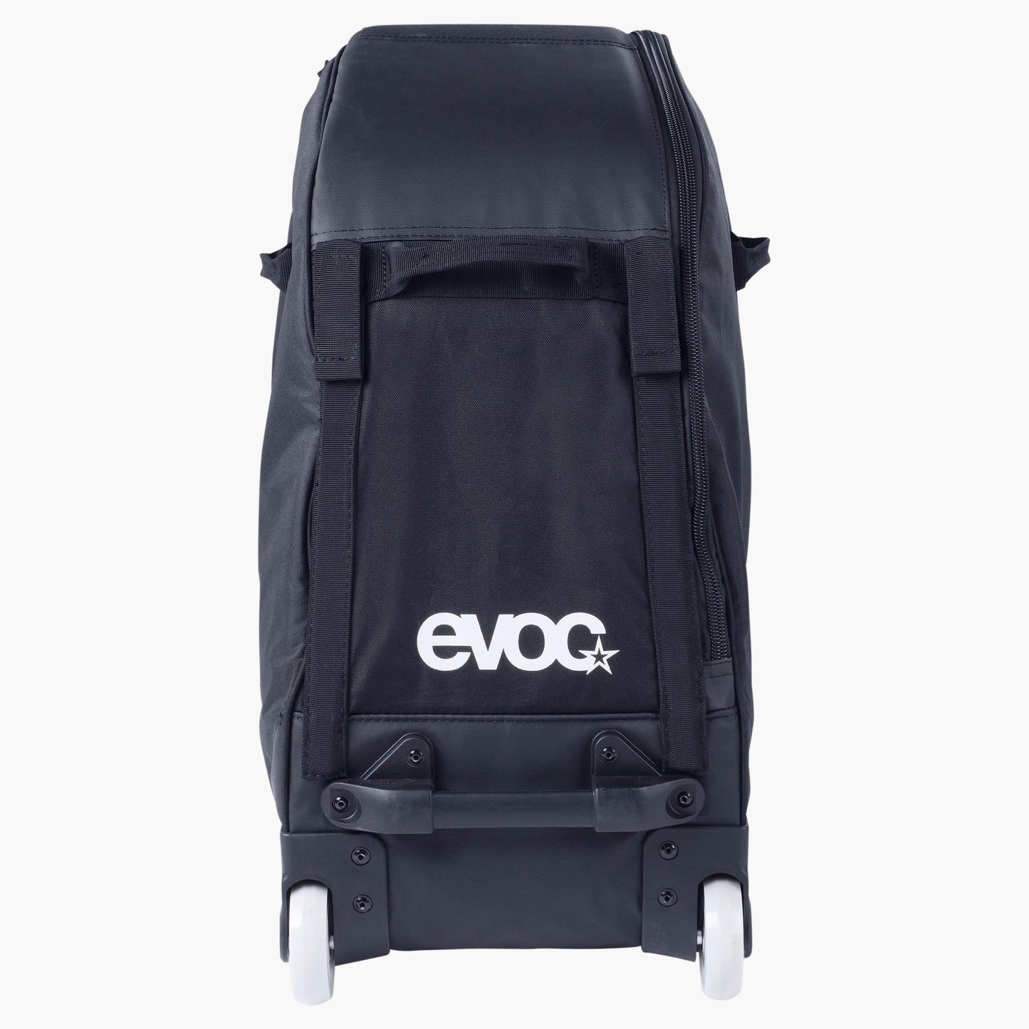 EVOC BIKE BAG BMX kuljetuslaukku