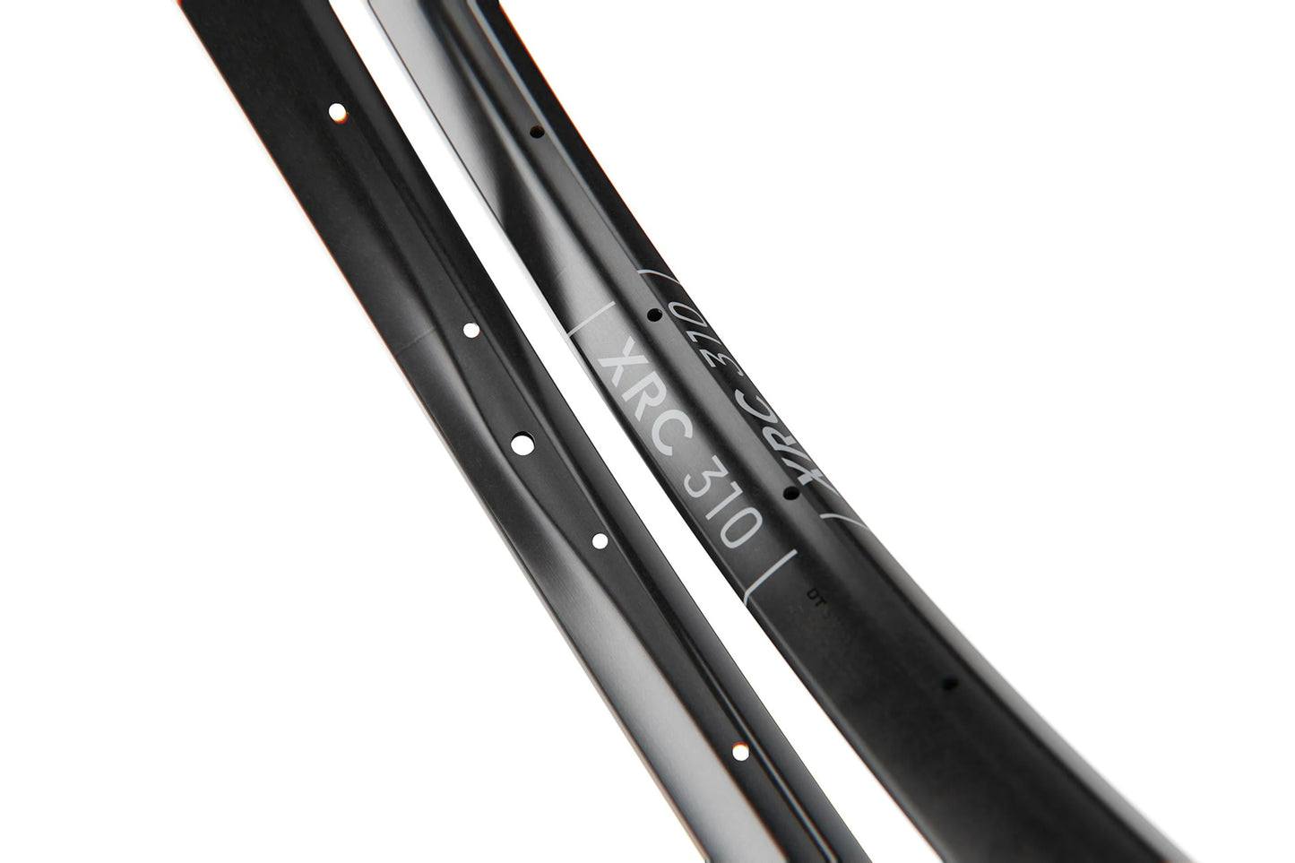 DT SWISS XRC 310 -vanteet, 29", 30 mm