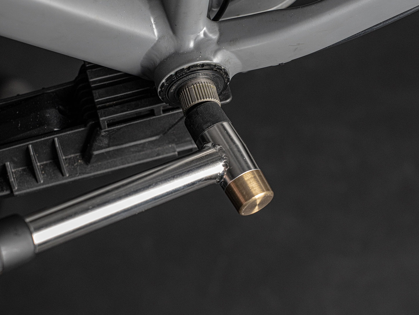 TOPEAK MULTI MALLET monitoimivasara