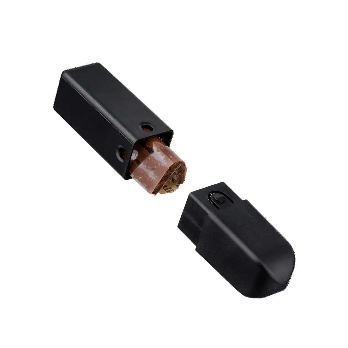 TOPEAK TUBI PLUBOX Tubeless Wicks (x5)