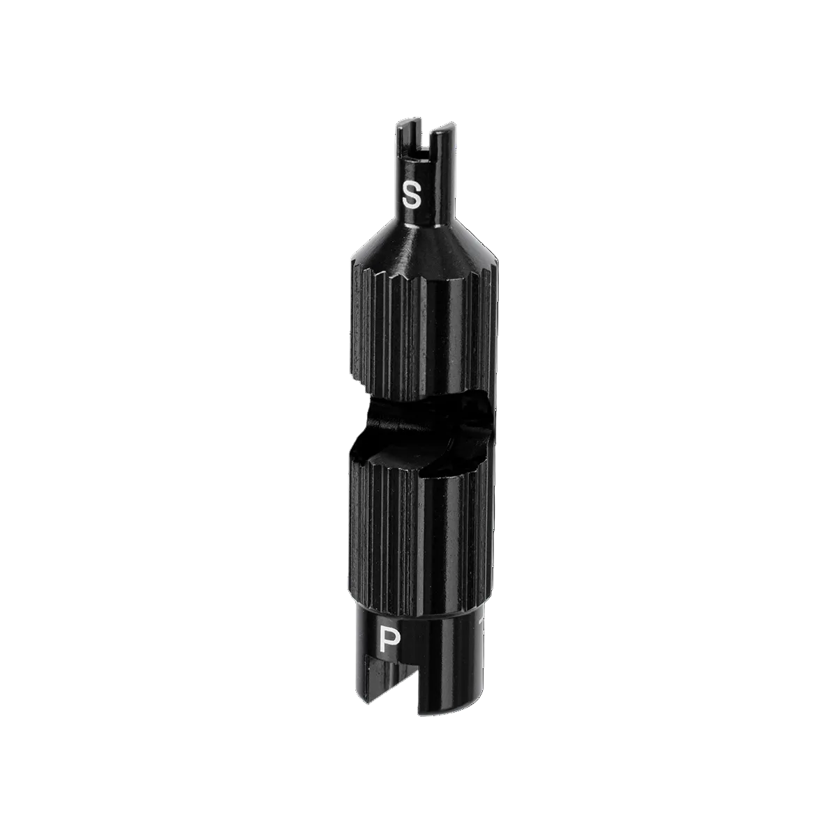 Venttiilityökalu TOPEAK