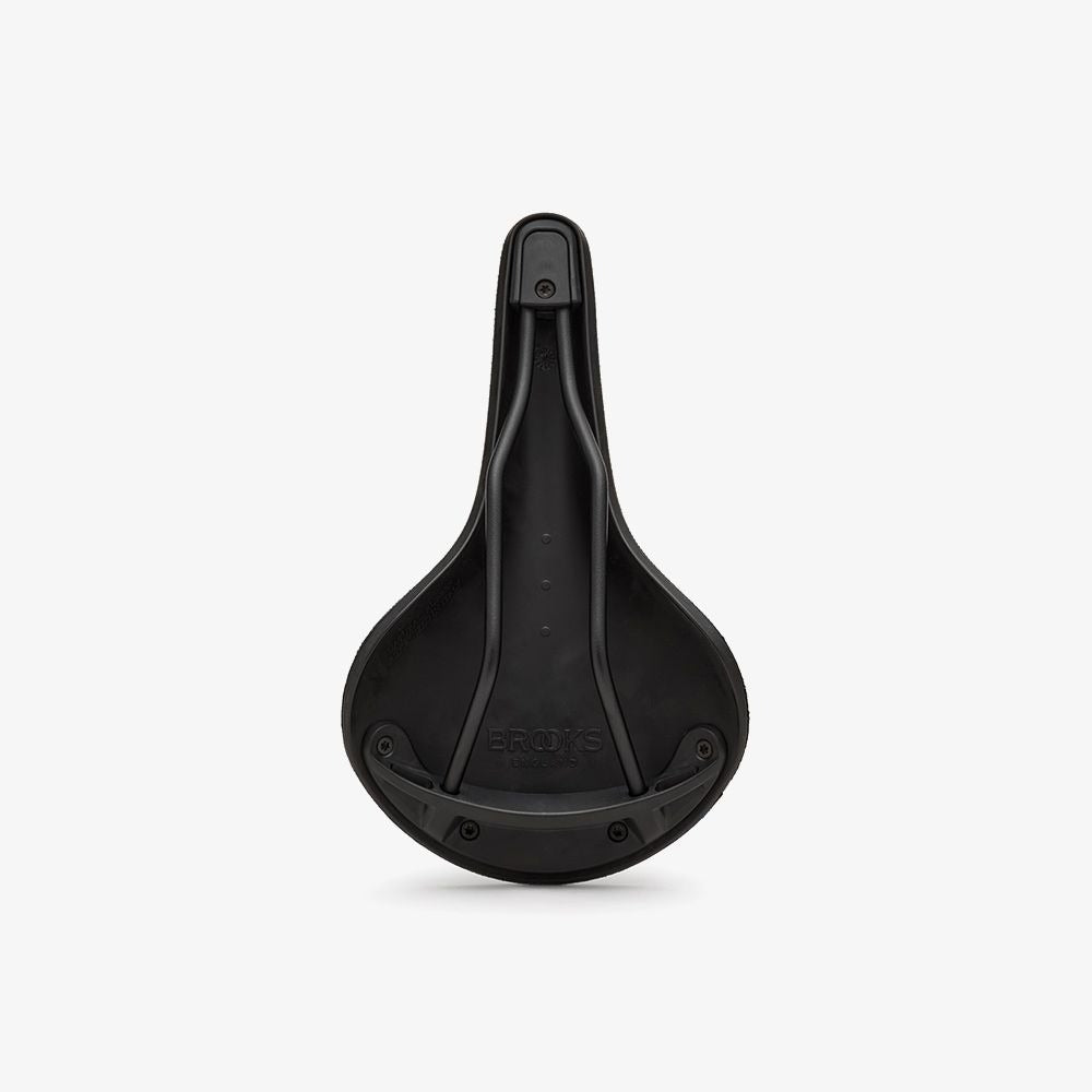 Satula BROOKS CAMBIUM C17 Sininen
