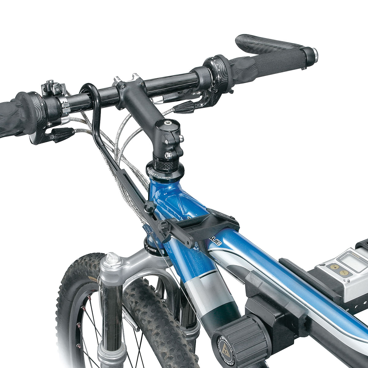 TOPEAK ohjaustangon lukitustyökalu