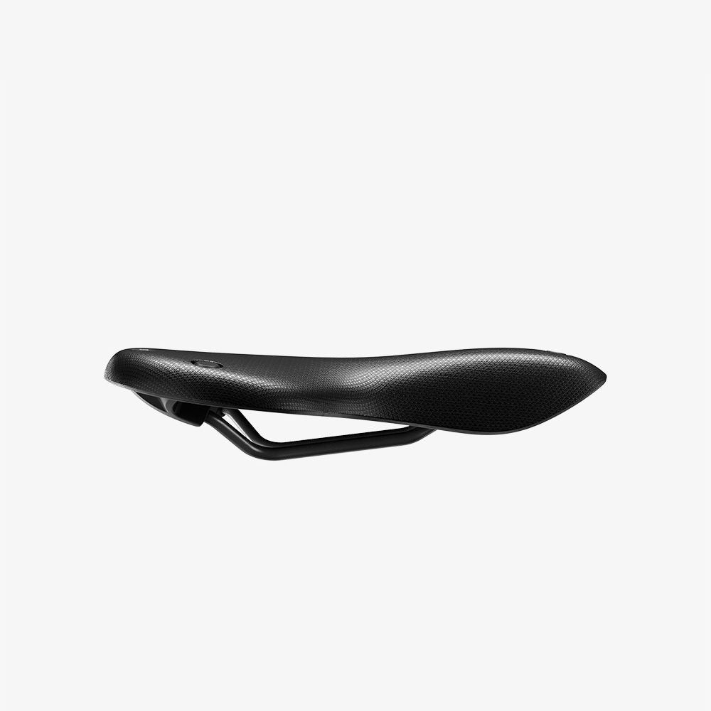 BROOKS CAMBIUM C67 Satula Musta