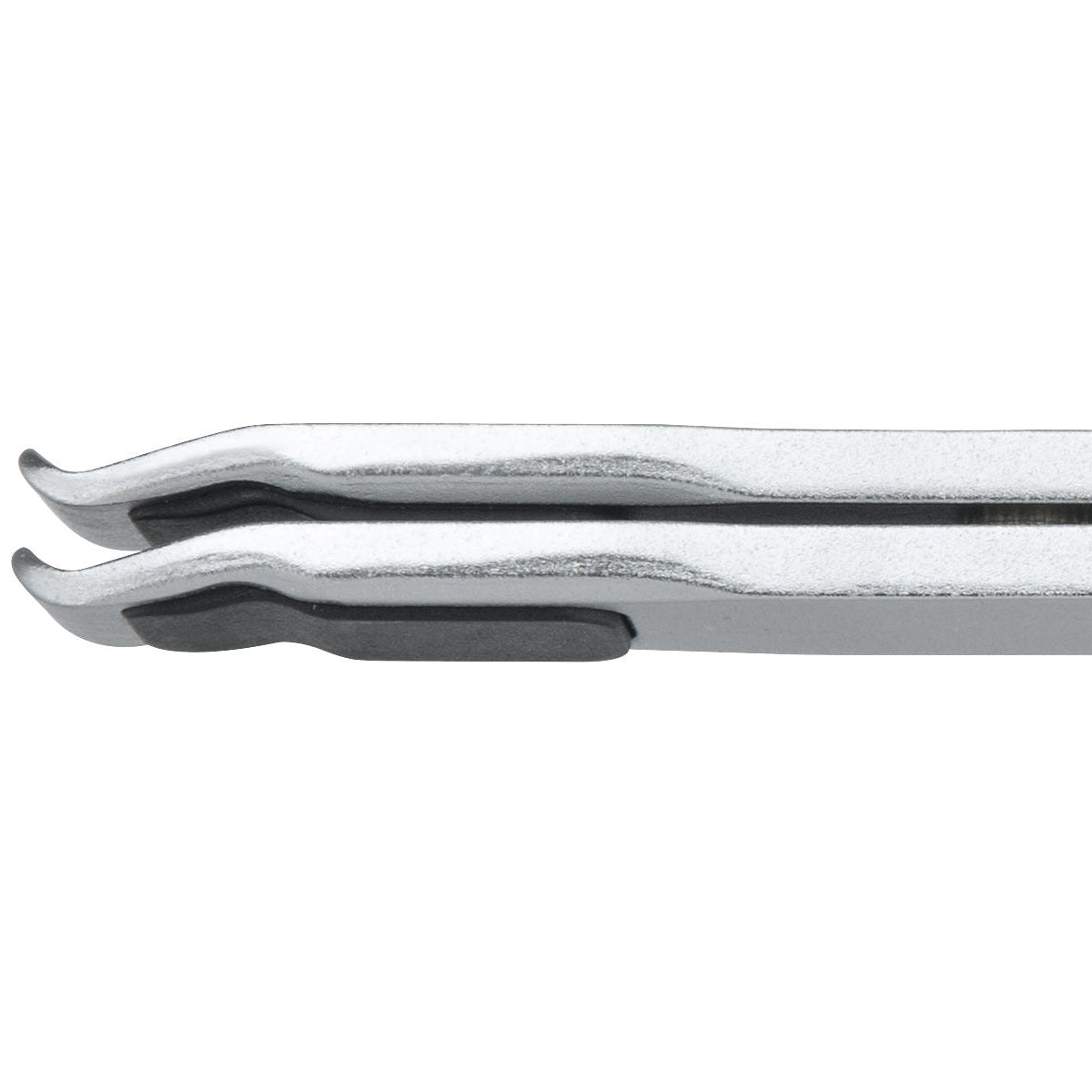 TOPEAK SUPERSTEEL CNC-renkaanvaihtaja (x2)